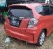 Dijual Honda Jazz RS Tahun 2013 -3