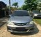 Jual Honda City 2007 Matic Bagus-5