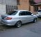 Jual Honda City 2003 mulus-3