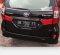 Jual Toyota Grand New Avanza Veloz 1.3 2017-2