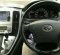 Jual murah Toyota Alphard G 2006-3