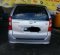 Jual Toyota Avanza G 2010-3