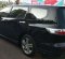 Jual mobil Honda Odyssey 2012-5