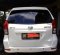Dijual Daihatsu Xenia X Standart 1.3 Tahun 2012 -2