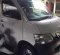Jual Daihatsu Gran Max Blind Van 2013 -2