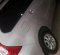 Jual mobil Toyota Grand Avanza G 2017-3