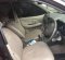 Jual mobil Daihatsu Xenia Xi Deluxe 2011-1