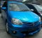 Jual Toyota Etios Valco G 2013-3