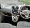 Jual mobil Datsun GO T 2017 Hatchback-4