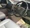 Jual mobil Toyota Alphard 2.4 V 2008-3