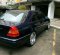Jual Mercedes-Benz C200 W202 2.0 Automatic 1995-2
