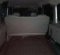 Jual mobil Daihatsu Gran Max AC 2013-4