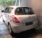 Jual Suzuki Swift GX 2012-2