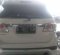 Jual Toyota Fortuner TRD Sportivo 2012 Matic Istimewa Bagus-1