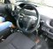 Dijual Toyota Etios Valco 2013 G Istimewa-5