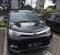 Jual Toyota Grand New Avanza Veloz 1.3 2017-5