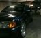 Jual Mercedes-Benz C200 W202 2.0 Automatic 1995-3