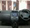 Jual mobil Toyota Avanza G 2011-4