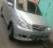 Jual Toyota Avanza G VVTi 2011-3