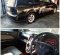 Jual Honda Stream 2.0 2004-3