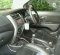 Jual mobil Nissan Grand Livina X-Gear 2013-4