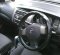 Jual mobil Nissan Grand Livina SV 2012 -4