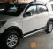 Jual mobil Daihatsu Terios Adventure R 2013-1