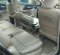 Jual mobil Honda Odyssey 2012-3