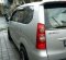 Jual mobil Toyota Avanza G 2009-3