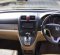 Dijual Honda CR-V SUV 2010-6