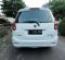 Jual Suzuki Ertiga GL 2012-5