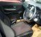 Jual mobil Daihatsu Ayla X 2017-4