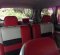 Dijual Daihatsu Xenia X Standart 1.3 Tahun 2012 -3