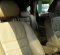 Dijual Honda CR-V 2.4 Automatic 2008-2