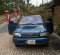 Jual murah Toyota Kijang Kapsul 1998-1