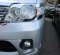Jual Daihatsu Luxio X 1.5 M/T 2016-3