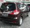 Jual mobil Suzuki Ertiga GL 2016 -6
