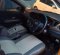 Jual mobil Toyota Calya G AT Tahun 2017 Automatic-1