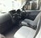 Jual mobil Daihatsu Gran Max 1.5 AC 2011-4
