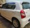 Jual mobil Toyota Etios Valco G 2013-4