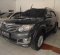 Jual Toyota Fortuner G VNT Turbo 2012-6