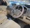 Jual Daihatsu Luxio X 1.5 M/T 2011-9