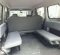 Jual mobil Daihatsu Gran Max 1.5 AC 2011-1