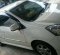 Dijual Daihatsu Ayla X Elegant Automatic Kilometer Rendah Tahun 2015-3