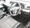 Jual mobil Toyota Avanza Veloz 1.52017-3