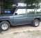 Jual mobil Daihatsu Taft MT Tahun 1994 Manual-5