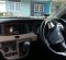 Jual mobil Daihatsu Sigra R Deluxe 2018-3