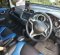 Jual mobil Honda Jazz RS 2013-4