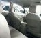 Jual Toyota Kijang Innova G 2013-4