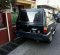 Jual mobil Toyota Kijang 1.8 SGX 1996-2